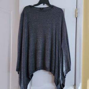 Lululemon Shawl - Ladies Large